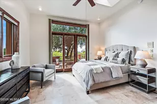 4701 E Winged Foot Dr, Tucson, AZ 85718 - Photo 34