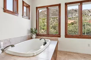 4701 E Winged Foot Dr, Tucson, AZ 85718 - Photo 26