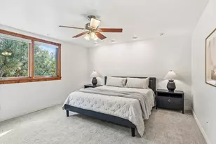 4701 E Winged Foot Dr, Tucson, AZ 85718 - Photo 28