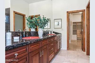 4701 E Winged Foot Drive, Tucson, AZ 85718 - Photo 24
