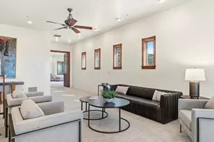 4701 E Winged Foot Dr, Tucson, AZ 85718 - Photo 20