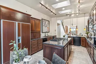 4701 E Winged Foot Dr, Tucson, AZ 85718 - Photo 14