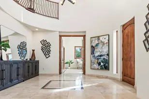 4701 E Winged Foot Dr, Tucson, AZ 85718 - Photo 4