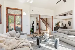 4701 E Winged Foot Dr, Tucson, AZ 85718 - Photo 8