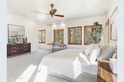 4701 E Winged Foot Drive, Tucson, AZ 85718 - Photo 22