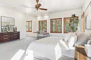 4701 E Winged Foot Dr, Tucson, AZ 85718 - Photo 22