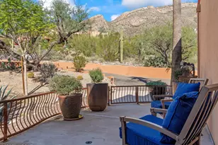 4701 E Winged Foot Dr, Tucson, AZ 85718 - Photo 40