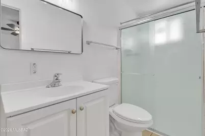 3201 N Olsen Avenue, Tucson, AZ 85719 - Photo 18