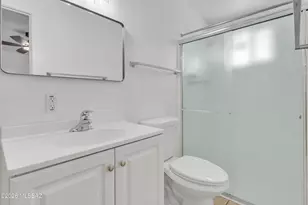 3201 N Olsen Ave, Tucson, AZ 85719 - Photo 18