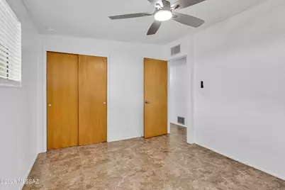 3201 N Olsen Avenue, Tucson, AZ 85719 - Photo 20