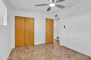 3201 N Olsen Ave, Tucson, AZ 85719 - Photo 20