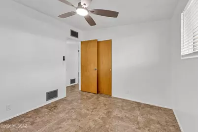 3201 N Olsen Avenue, Tucson, AZ 85719 - Photo 22