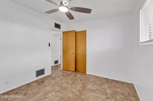 3201 N Olsen Ave, Tucson, AZ 85719 - Photo 22