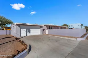 3201 N Olsen Ave, Tucson, AZ 85719 - Photo 26