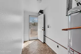 3201 N Olsen Ave, Tucson, AZ 85719 - Photo 14