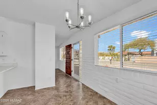 3201 N Olsen Ave, Tucson, AZ 85719 - Photo 4