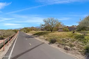 7313 N Camino De La Tierra, Tucson, AZ 85741 - Photo 24