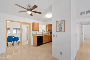 7313 N Camino De La Tierra, Tucson, AZ 85741 - Photo 8