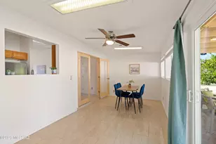 7313 N Camino De La Tierra, Tucson, AZ 85741 - Photo 12