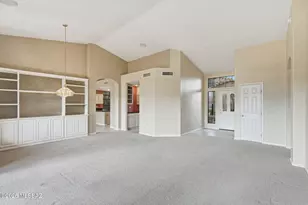 37939 S Boulder Ridge Dr, Tucson, AZ 85739 - Photo 16