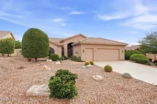 37939 S Boulder Ridge Dr, Tucson, AZ 85739 - Photo 10