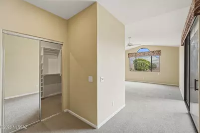 37939 S Boulder Ridge Drive, Tucson, AZ 85739 - Photo 28