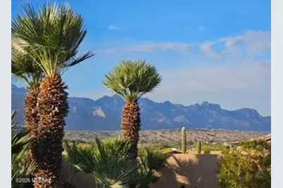 37939 S Boulder Ridge Drive, Tucson, AZ 85739 - Photo 46