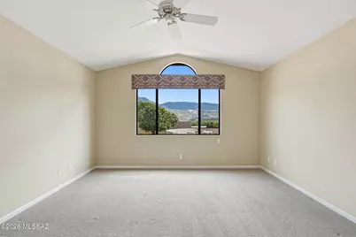 37939 S Boulder Ridge Drive, Tucson, AZ 85739 - Photo 30