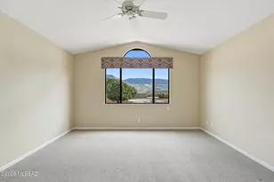 37939 S Boulder Ridge Dr, Tucson, AZ 85739 - Photo 30