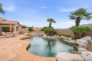 37939 S Boulder Ridge Dr, Tucson, AZ 85739 - Photo 44