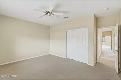 37939 S Boulder Ridge Drive, Tucson, AZ 85739 - Photo 36