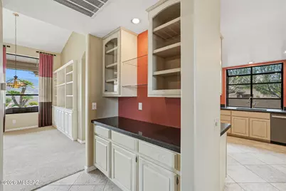 37939 S Boulder Ridge Drive, Tucson, AZ 85739 - Photo 24