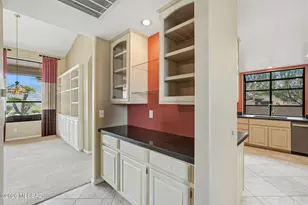 37939 S Boulder Ridge Dr, Tucson, AZ 85739 - Photo 24