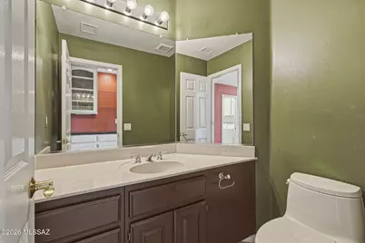 37939 S Boulder Ridge Drive, Tucson, AZ 85739 - Photo 26