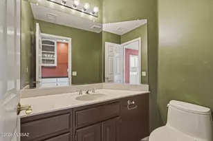 37939 S Boulder Ridge Dr, Tucson, AZ 85739 - Photo 26