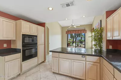 37939 S Boulder Ridge Drive, Tucson, AZ 85739 - Photo 20