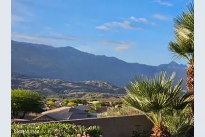 37939 S Boulder Ridge Drive, Tucson, AZ 85739 - Photo 2