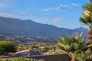 37939 S Boulder Ridge Dr, Tucson, AZ 85739 - Photo 2