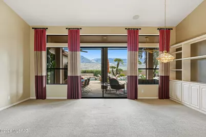 37939 S Boulder Ridge Drive, Tucson, AZ 85739 - Photo 14