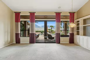 37939 S Boulder Ridge Dr, Tucson, AZ 85739 - Photo 14