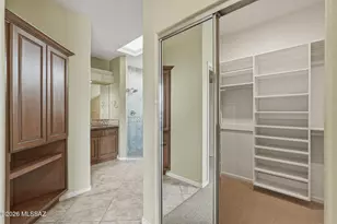 37939 S Boulder Ridge Dr, Tucson, AZ 85739 - Photo 32