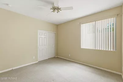 37939 S Boulder Ridge Drive, Tucson, AZ 85739 - Photo 38