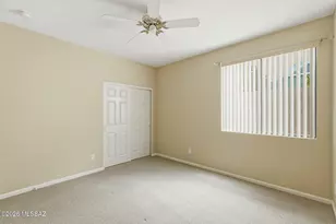 37939 S Boulder Ridge Dr, Tucson, AZ 85739 - Photo 38