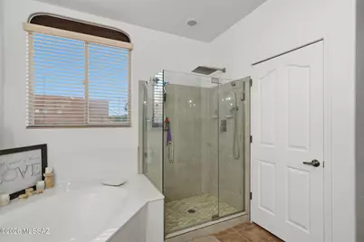 8029 W Tree Frog Trail, Tucson, AZ 85735 - Photo 20