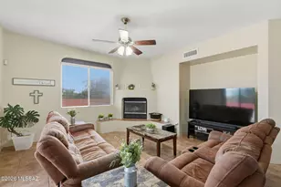 8029 W Tree Frog Trail, Tucson, AZ 85735 - Photo 8