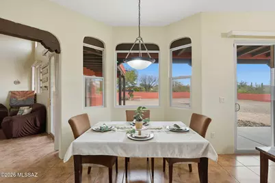 8029 W Tree Frog Trail, Tucson, AZ 85735 - Photo 14