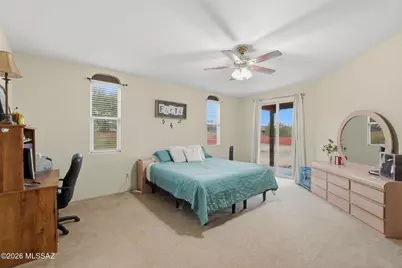 8029 W Tree Frog Trail, Tucson, AZ 85735 - Photo 18