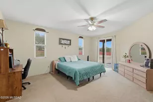 8029 W Tree Frog Trail, Tucson, AZ 85735 - Photo 18