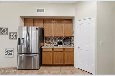 8029 W Tree Frog Trail, Tucson, AZ 85735 - Photo 12