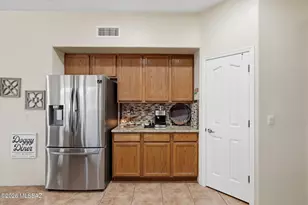 8029 W Tree Frog Trail, Tucson, AZ 85735 - Photo 12